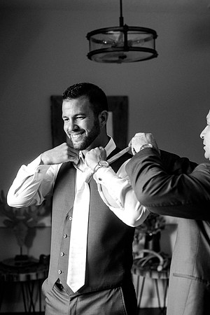 wedding-378