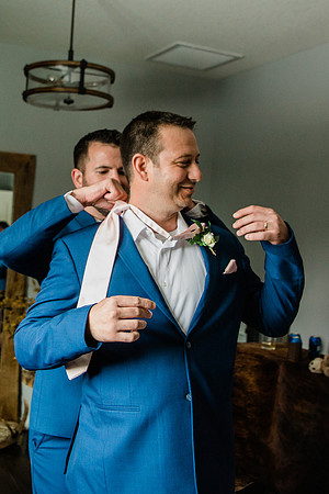 wedding-428