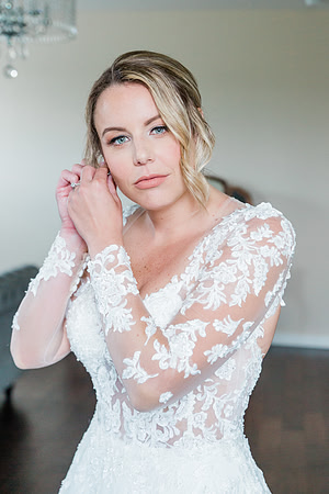 wedding-145