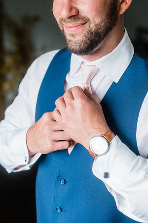wedding-398