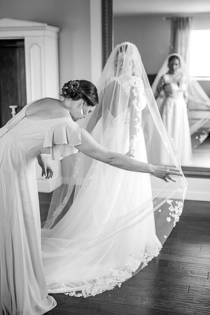 wedding-198