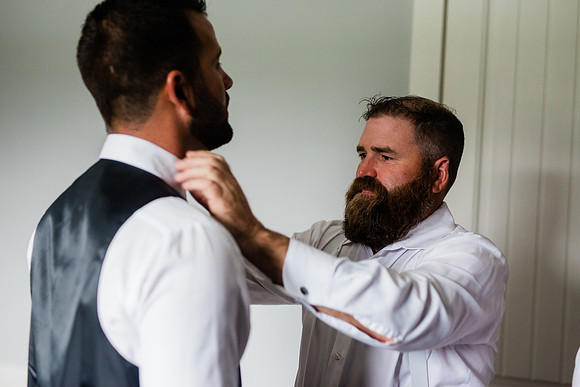 wedding-404
