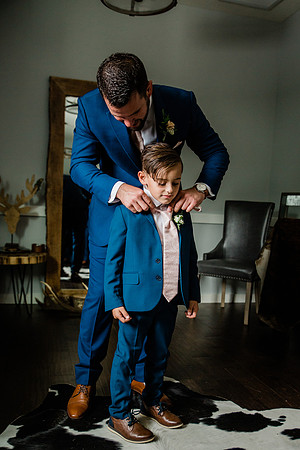 wedding-437