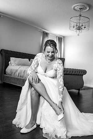 wedding-164