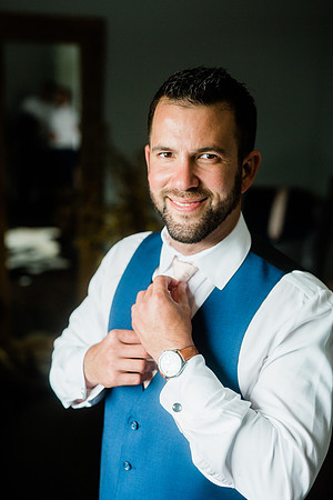 wedding-401