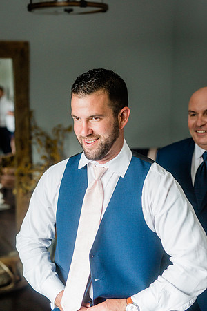 wedding-390