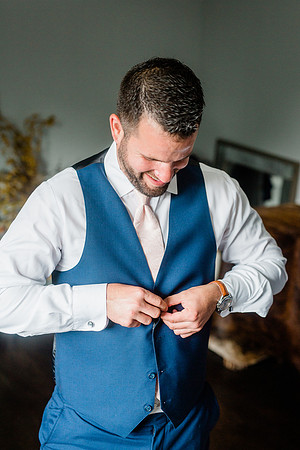 wedding-393