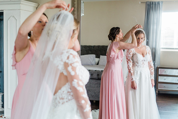 wedding-193