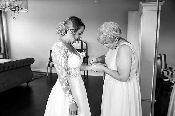 wedding-123