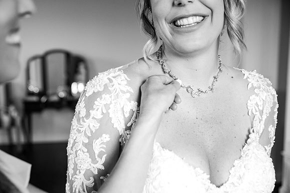 wedding-151