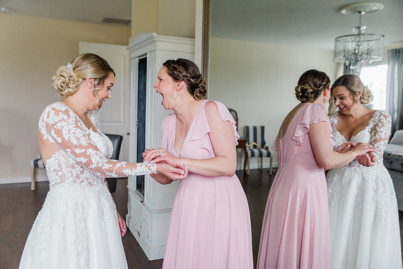 wedding-128