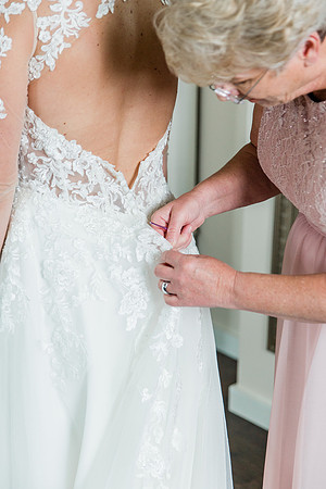 wedding-114