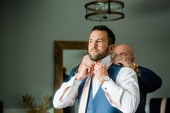wedding-382