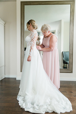 wedding-116