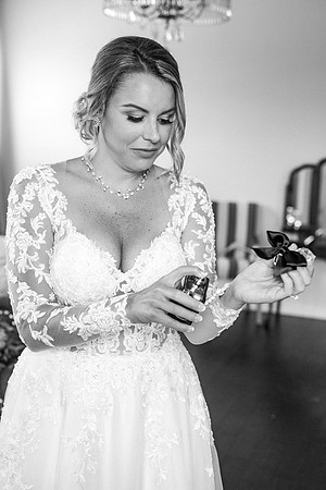 wedding-174