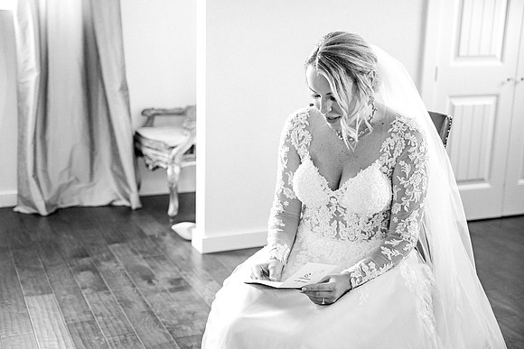 wedding-370