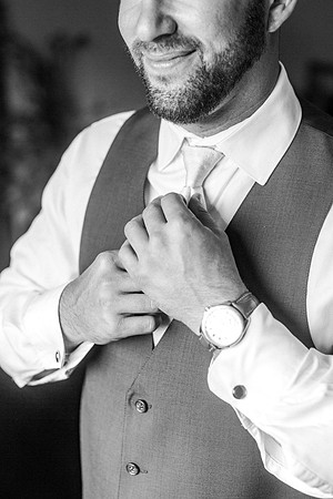 wedding-399