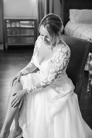 wedding-170