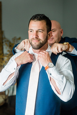 wedding-389