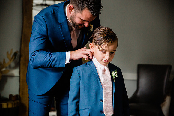 wedding-440