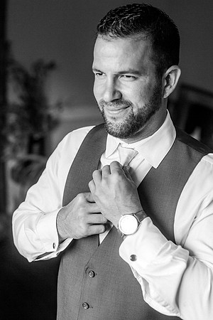 wedding-396