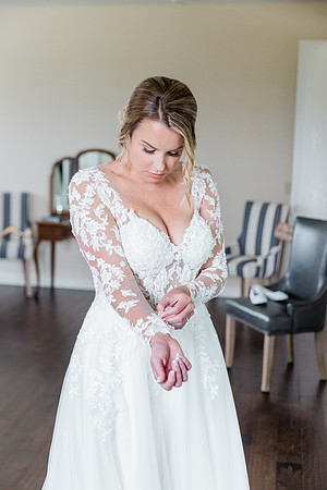 wedding-124