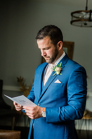 wedding-417