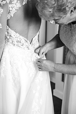 wedding-115