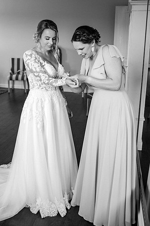 wedding-130
