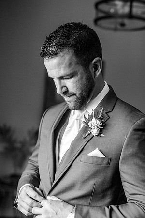 wedding-412