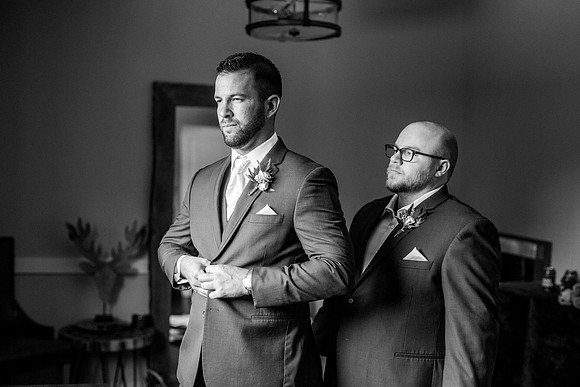wedding-408