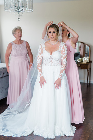 wedding-186