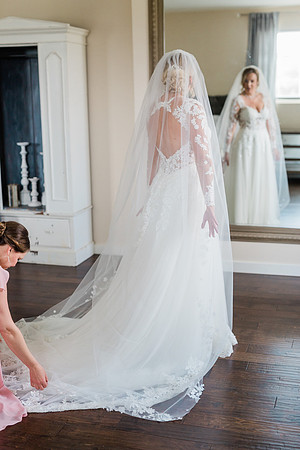wedding-199