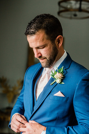 wedding-411