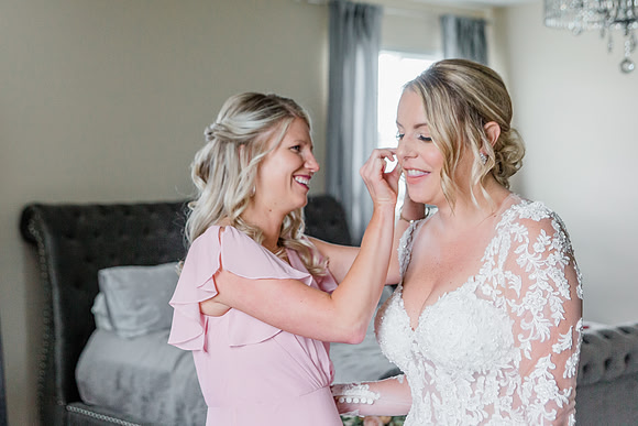 wedding-142