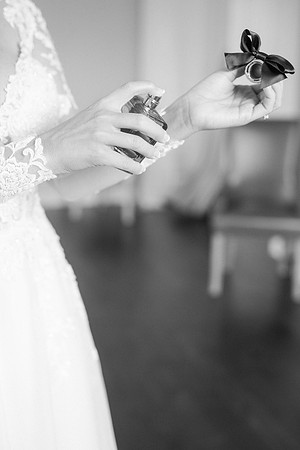 wedding-176