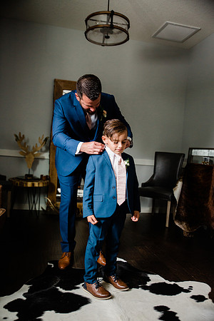 wedding-438