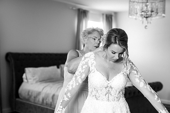 wedding-108