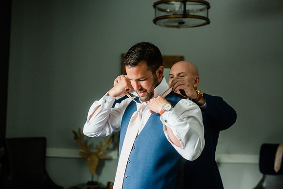 wedding-381