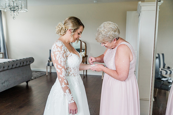 wedding-122