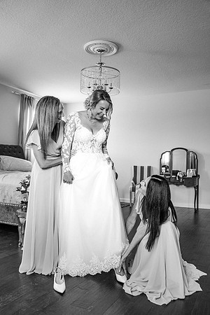 wedding-155