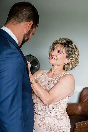 wedding-449