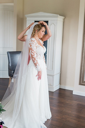 wedding-190