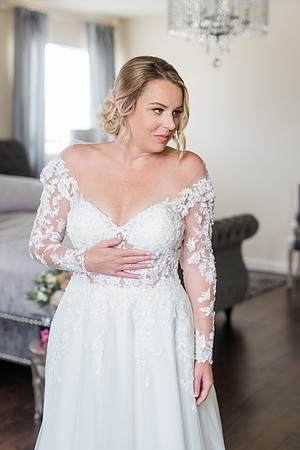 wedding-106