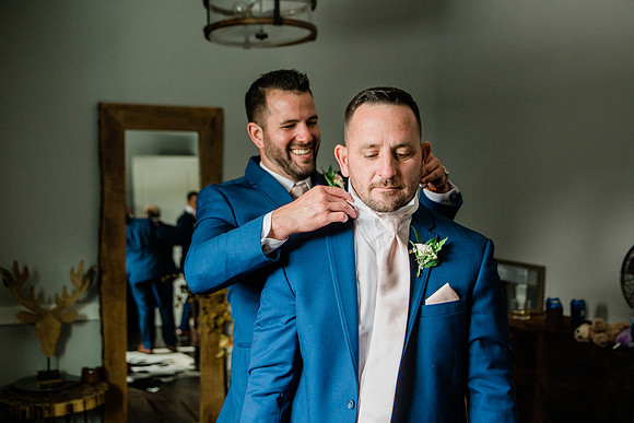 wedding-430
