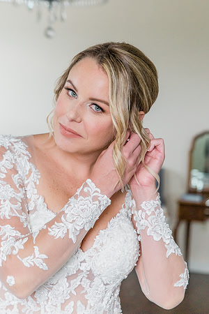 wedding-136