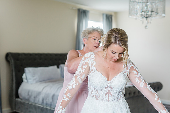 wedding-107