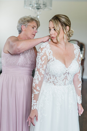 wedding-110