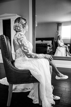 wedding-172