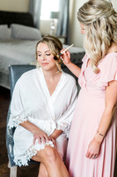 wedding-80